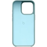 Чехол Apple Beats iPhone 16 Pro Case with MagSafe Riptide Blue (MCFN4) (MCFN4PA/A)