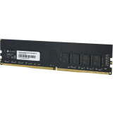Оперативная память 16Gb DDR5 4800MHz Lyambda (LRD5M48C40N1/16)