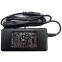 Адаптер питания M3 Mobile WD10-PWSP-4EU