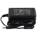 Адаптер питания M3 Mobile UNIV-PWSP-8EU