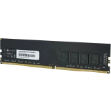 Оперативная память 8Gb DDR5 4800MHz Lyambda (LRD5M48C40N1/8)