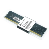 Оперативная память 8Gb DDR5 4800MHz Lyambda (LRD5M48C40N1/8)