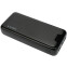 Внешний аккумулятор Gembird GPB-20 Black