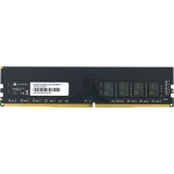 Оперативная память 16Gb DDR5 5200MHz Lyambda (LRD5M52C42N1/16)