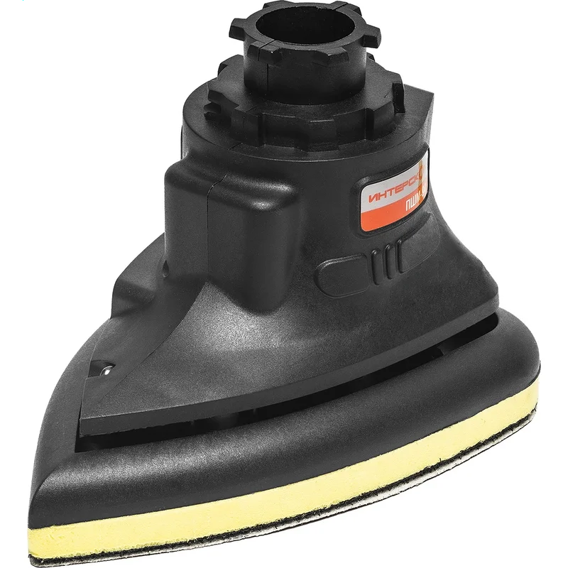 Модуль шлифмашины Интерскол ПШМ-94 - 755.0.3.15 - фото 2