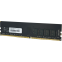 Оперативная память 8Gb DDR5 5200MHz Lyambda (LRD5M52C42N1/8)