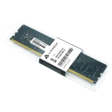 Оперативная память 8Gb DDR5 5200MHz Lyambda (LRD5M52C42N1/8)