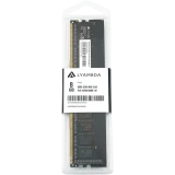 Оперативная память 8Gb DDR5 5200MHz Lyambda (LRD5M52C42N1/8)