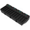 Зарядное устройство M3 Mobile WD10-12BC-C00