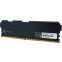Оперативная память 16Gb DDR5 4800MHz Lyambda Gaming (LRD5M48C40N1G/16)