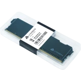 Оперативная память 16Gb DDR5 4800MHz Lyambda Gaming (LRD5M48C40N1G/16)