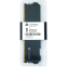 Оперативная память 16Gb DDR5 4800MHz Lyambda Gaming (LRD5M48C40N1G/16) - фото 5
