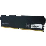 Оперативная память 8Gb DDR5 4800MHz Lyambda Gaming (LRD5M48C40N1G/8)