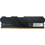 Оперативная память 8Gb DDR5 4800MHz Lyambda Gaming (LRD5M48C40N1G/8)