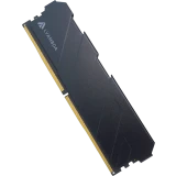 Оперативная память 8Gb DDR5 4800MHz Lyambda Gaming (LRD5M48C40N1G/8)