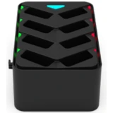Зарядное устройство M3 Mobile WR10-08BC-U00