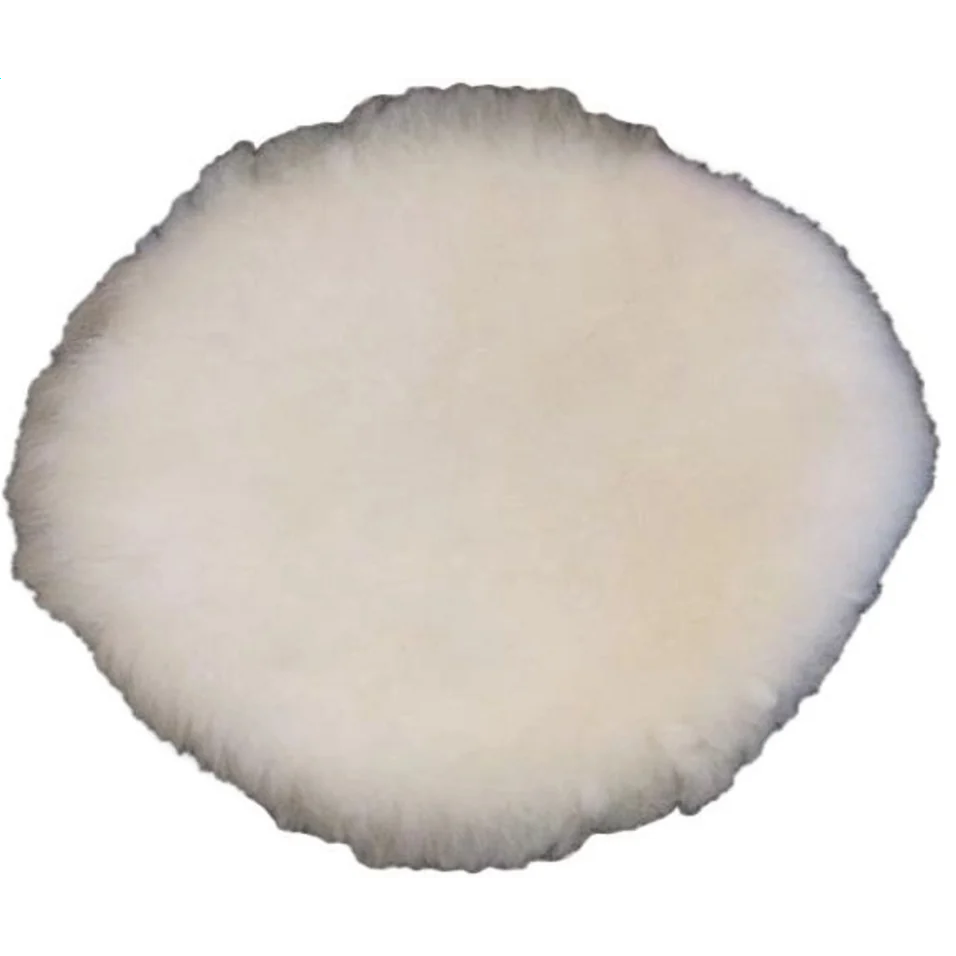 Подошва опорная Интерскол УПМ-36ВЭ (56100.180) - фото 3