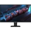 Монитор Gigabyte 25" GS25F2