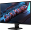 Монитор Gigabyte 25" GS25F2 - фото 2