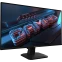 Монитор Gigabyte 25" GS25F2 - фото 3