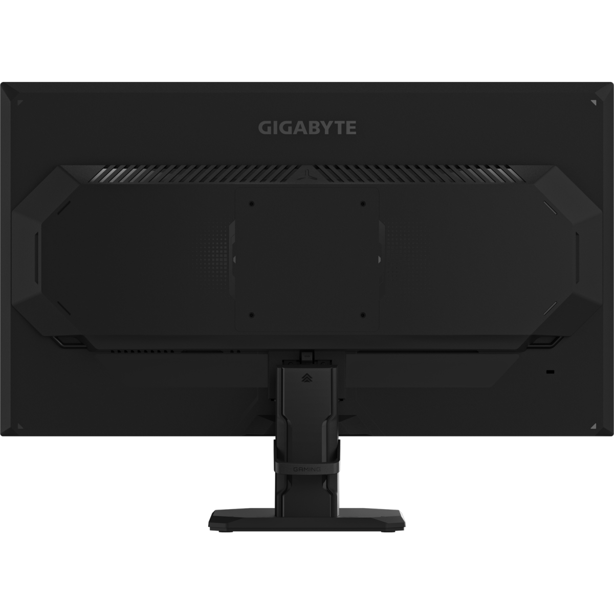 Монитор Gigabyte 25" GS25F2 - фото 4