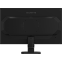 Монитор Gigabyte 25" GS25F2 - фото 4