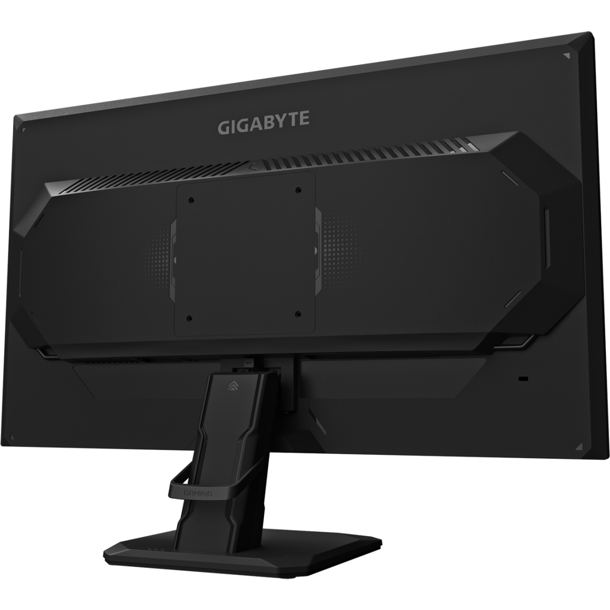 Монитор Gigabyte 25" GS25F2 - фото 5
