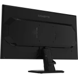 Монитор Gigabyte 25" GS25F2
