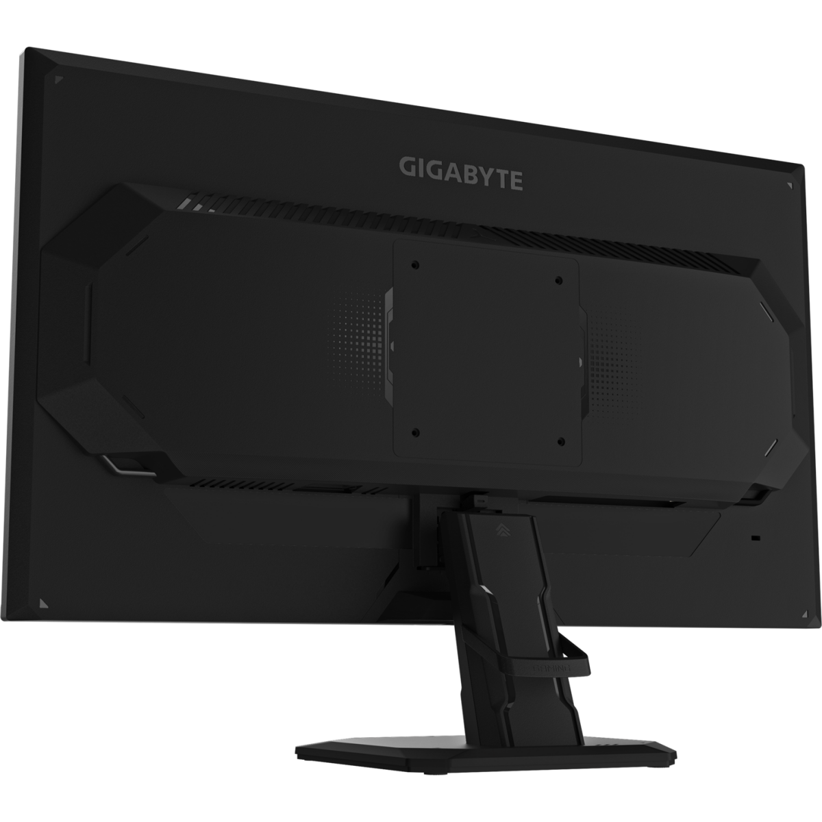 Монитор Gigabyte 25" GS25F2 - фото 6