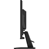 Монитор Gigabyte 25" GS25F2