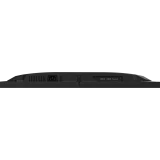 Монитор Gigabyte 25" GS25F2