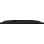 Монитор Gigabyte 25" GS25F2 - фото 9