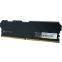 Оперативная память 16Gb DDR5 5600MHz Lyambda Gaming (LRD5M56C38N1GX/16)