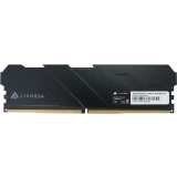 Оперативная память 16Gb DDR5 5600MHz Lyambda Gaming (LRD5M56C38N1GX/16)