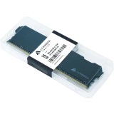 Оперативная память 16Gb DDR5 5600MHz Lyambda Gaming (LRD5M56C38N1GX/16)