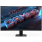 Монитор Gigabyte 27" GS27QC