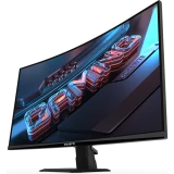 Монитор Gigabyte 27" GS27QC