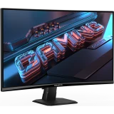 Монитор Gigabyte 27" GS27QC