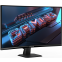 Монитор Gigabyte 27" GS27QC - фото 3