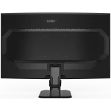 Монитор Gigabyte 27" GS27QC