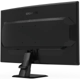 Монитор Gigabyte 27" GS27QC