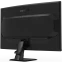 Монитор Gigabyte 27" GS27QC - фото 5