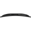 Монитор Gigabyte 27" GS27QC - фото 7