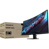 Монитор Gigabyte 27" GS27QC