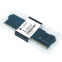 Оперативная память 8Gb DDR5 5200MHz Lyambda Gaming (LRD5M52C38N1GX/8) - фото 4