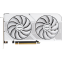 Видеокарта NVIDIA GeForce RTX 5060 ASUS Dual White OC 8Gb (DUAL-RTX5060-O8G-WHITE) - фото 2
