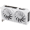 Видеокарта NVIDIA GeForce RTX 5060 ASUS Dual White OC 8Gb (DUAL-RTX5060-O8G-WHITE) - фото 3