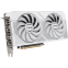 Видеокарта NVIDIA GeForce RTX 5060 ASUS Dual White OC 8Gb (DUAL-RTX5060-O8G-WHITE) - фото 7