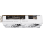 Видеокарта NVIDIA GeForce RTX 5060 ASUS Dual White OC 8Gb (DUAL-RTX5060-O8G-WHITE) - фото 8