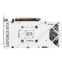 Видеокарта NVIDIA GeForce RTX 5060 ASUS Dual White OC 8Gb (DUAL-RTX5060-O8G-WHITE) - фото 10